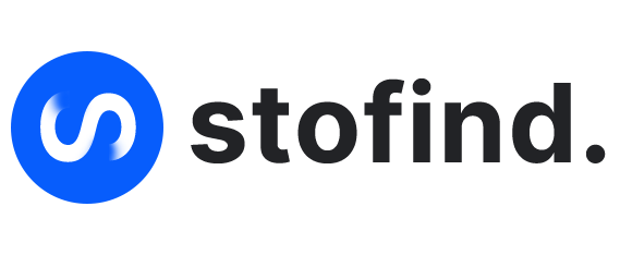 Stofind